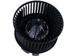 Maxgear AC730108 - Soffiatore Interno Oe 1253201 Per C-Max, Focus C-Max (DM2), Focus Ii, Focus Iii, Galaxy (WA6), Grand C-Max, Kuga I, Kuga Ii, Mondeo Iv, S-Max (WA6), Tourneo Connect, Transit Connect