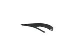 Abakus 103-00-049-C - Set Bracci Tergicristallo Oe 5101217 Per Kuga Ii