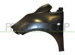 Prasco FD0083014 - Oe 1551799 Parafango, Anteriore Sinistro Per Ka (RU8)
