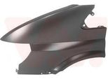 Van Wezel 1898656 - Parafango Oe 3247021, Anteriore Destro Per Transit