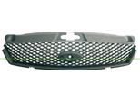 Prasco FD1072001 - Oe 1126892 KüHlergrill Per Mondeo Iii