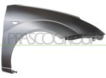 Prasco FD4203013 - Parafango Oe 1076920, Anteriore Destro Per Focus (Daw, Dbw), Focus (Dfw), Focus (Dnw)