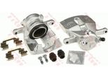 Trw BHW803E - Oe 47 08 234 Pinza Freno Per Agila B