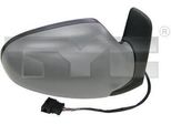 Tyc 310-0096 - Oe 1128467 Specchio Esterno, Sinistro Per Galaxy (Wgr)