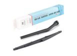Abakus 103-00-043-P - Set Bracci Tergicristallo Oe 46523876 Per Punto