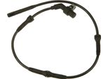 Trw GBS1606 - Sensore Abs Oe 96AB 2B372 Bb Per Escort Vi, Escort Vii
