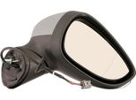 Van Wezel 1807806 - Oe 1532331 Specchio Esterno Destro Per Fiesta Vi
