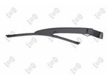 Abakus 103-00-015-C - Set Braccio Tergicristallo Oe 61627161030 Per X3 (F25)