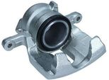 Maxgear 82-1406 - Oe 93192955 Pinza Freno, Asse Anteriore Destro Per Agila B