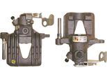 Bosch 0 986 473 325 - Pinza Freno Oe 9193978 Per Astra G