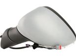 Van Wezel 1807807 - Oe 1514053 Specchio Esterno, Sinistro Per Fiesta Vi