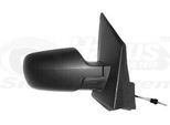 Van Wezel 1810804 - Oe 1250334 Specchio Esterno, Destro Per Fusion