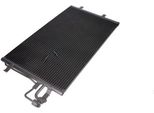 Maxgear AC872607 - Condensatore Aria Condizionata Oe 1234248 Per C-Max, Focus C-Max (DM2), Focus Ii