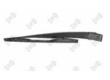 Abakus 103-00-073-C - Set Bracci Tergicristallo Oe 1273395 Per Astra H