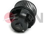 Jpn 60E9061 - Oe 1 253 201 Soffiatore Interno Per Focus C-Max (DM2), C-Max, Mondeo Iv, S-Max (WA6), Focus Ii, Galaxy (WA6), Kuga I