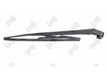 Abakus 103-00-044-C - Set Di Bracci Tergicristallo Oe 60797190 Per Uno