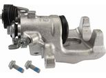 Trw BHN314 - Pinza Freno Oe 93176085 Per Astra G, Meriva (X03), Zafira A