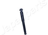 Japanparts MM-13503 - Ammortizzatore Oe E62103UB0A, Asse Posteriore Per X-Trail (T31), X-Trail (T32)