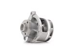 Stark SKWP-0520071 - Pompa Dell'acqua Oe Pa 7208 Per Zafira A, Vectra C (Z02), Vectra B (J96), Sintra (Apv), Signum (Z03), Frontera B (U99), Astra G