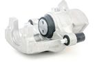 Ridex 78B0182 - Oe 93190671 Pinza Freno, Asse Posteriore Destro Per Vectra C (Z02)