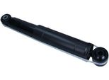 Maxgear 11-1129 - Ammortizzatore Oe 4408112, Asse Posteriore Per Movano B (X62)