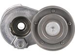 Gates T38468 - Oe MW30620661 Spannolinamento, Keilrippenriemen FüR Primastar (X83), Movano (X70), Vivaro (J7), Vivaro (F7), Vivaro A (E7), Vivaro A (X83), Laguna Ii, Trafic Ii (Jl), Trafic Ii (Fl), Trafic Ii (El), S40 I (644), V40 (645)
