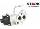 Stark SKEGR-0770061 - Oe 1119890 Agr-Ventil Per C-Max, Fiesta V, Focus C-Max (DM2), Focus Ii, Galaxy (WA6), Maverick, Mondeo Iii, Mondeo Iv, S-Max (WA6), 5 (CR19), 6 (G), C30 (533), S40 Ii (544), S80 Ii (124), V50 (545), V70 Iii (135)