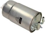 Maxgear 26-0675 - Filtro Carburante Oe 13230386 Per Corsa D (S07), Corsa C (X01)