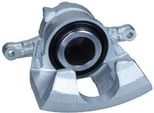 Maxgear 82-0821 - Oe 93174728 Pinza Freno, Asse Anteriore Sinistro Per Combo, Combo Tour, Corsa C (X01), Meriva (X03), Tigra Twintop (X04)
