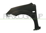 Prasco FD3403034 - Parafango Oe 1140537, Anteriore Sinistro Per Fiesta V