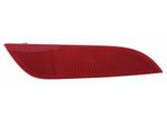 Abakus 431-2906R-LD-UQ - Oe 1858301 Riflettore, Destro Per Focus Iii