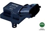 Ngk 90509 - Sensore Di Carico Oe 9 109 787 Per Megane Ii, Scenic Ii, Clio Ii, Grand Scenic Ii (Jm)
