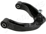 Japanparts BS-144R - Braccio Di Controllo Oe 54524 EB70D Per Pathfinder Iii (R51), Alaskan