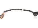 Bosch 0 281 004 404 - Sonda Lambda Oe 2269000Q1C Per Qashqai Ii (J11), Pulsar, Note (E12), Juke (F15), Scenic Iii, Megane Iii, Megane Cc, Kangoo (Fw), Kangoo (Kw), Grand Scenic Iii (Jz), Clio Iv, Captur I (H5, J5)
