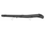 Abakus 103-00-042 - Oe 7732827 Braccio Tergicristallo, Posteriore Per Punto