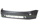 Prasco FD4201001 - Paraurti Anteriore Oe 1066712 Per Focus (Daw, Dbw), Focus (Dnw), Focus (Dfw)