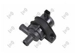 Abakus 138-01-030 - Oe 7H0 965 561 A Pompa Acqua Ausiliaria Per T5