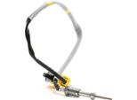 Stark SKEGT-1470156 - Oe 93161839 Sensore Temperatura Gas Di Scarico Per Primastar (X83), Vivaro (J7), Vivaro (F7), Vivaro A (E7), Espace Iv (Jk), Grand Scenic Ii (Jm), Grand Scenic Iii (Jz), Laguna Ii, Megane Cc, Megane Ii, Megane Iii, Scenic Ii, Trafic Ii (Jl), Trafic Ii (Fl), Trafic Ii (El)
