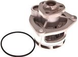 Maxgear 47-0161 - Oe 90540478 Wasserpumpe FüR Astra G, Frontera B (U99), Signum (Z03), Sintra (Apv), Vectra B (J96), Vectra C (Z02), Zafira A