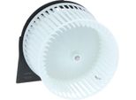 Nrf 34219 - Soffiatore Interno Oe 1845046 Per Vectra B (J96)
