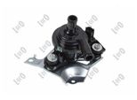 Abakus 138-01-056 - Oe G9020 47030 Pompa Acqua Ausiliaria Per Yaris (P13)