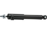 Ridex 854S0516 - Oe 344230 Ammortizzatore, Assale Anteriore Per Pick-Up (D21), Pick-Up (D22)