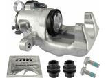 Trw BHN314E - Pinza Freno Oe 93176085 Per Astra G, Meriva (X03), Zafira A