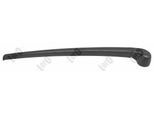 Abakus 103-00-005 - Oe 8E9955425C Braccio Tergicristallo, Posteriore Per A4 (8E), A3 (8P)