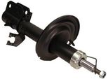 Maxgear 11-0702 - Oe 54302 9U000 Ammortizzatore, Asse Anteriore Destro Per Note (E11, NE11)