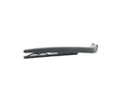 Abakus 103-00-018-C - Set Di Bracci Tergicristallo Oe 95479603 Per Captiva
