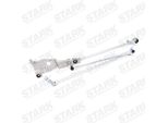 Stark SKWL-0920004 - Tirante Tergicristallo Oe 1064757, Anteriore Per Focus (Dnw), Focus (Dfw), Focus (Daw, Dbw)