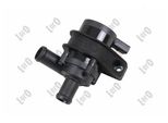 Abakus 138-01-029 - Pompa Acqua Ausiliaria Oe 7H0 965 561 Per Amarok, T5, Sharan (7M)