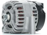 Stark SKGN-0320969 - Oe 13222936 Lichtmaschine FüR Agila A, Agila B, Astra H, Corsa C (X01), Corsa D (S07), Tigra Twintop (X04)