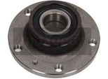 Maxgear 33-0640 - Oe 16 04 020 Set Di Cuscinetti Ruota, Asse Posteriore Per Adam, Corsa D (S07), Corsa E (X15)